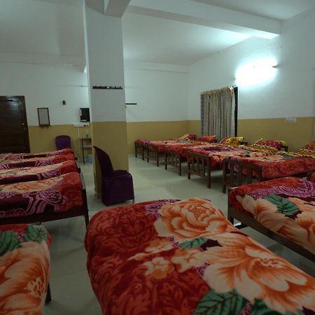Ac Mist Hotel Munnar Luaran gambar